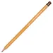 ICO: Graphitstift 1500/2H Koh-I-Noor