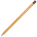 ICO: Graphitstift 1500/3B Koh-I-Noor