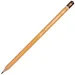 ICO: Graphitbleistift 1500/4B Koh-I-Noor