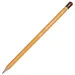ICO: Graphitstift 1500/5H Koh-I-Noor