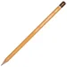 ICO: Graphitstift 1500/H Koh-I-Noor