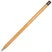 ICO: Graphitstift 6B Koh-I-Noor
