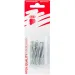 ICO: H50 Büroklammern 50mm 30er-Pack