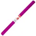 ICO: Igel Krepppapier in Fuchsia 200x50cm