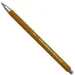 Ico: Koh-I-Noor 5205 Ni Versatil mechanischer Bleistift