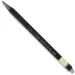 Ico: Koh-I-Noor 5900 Ni Versatil mechanische Bleistift