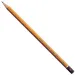 Ico: Koh-I-Noor 7B Bleistift