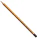 Ico: Koh-I-Noor 8B Bleistift