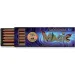 ICO: Koh-I-Noor Gioconda Magic Bleistiftminen 5,6 mm, 6er-Set