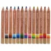 ICO: KOH-I-NOOR Magic Buntstift-Set 12+1 Stück Bild 2