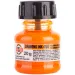 ICO: Koh-I-Noor V0141790102LP neon orange Tusche 20 Gramm