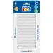 ICO: Kreative Kinder Naturknete 12er Set 165g