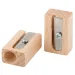 ICO: KUM 1 Loch Holzspitzer
