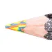 ICO: Magische Neon-Zauberstift Koh-I-Noor Bild 2