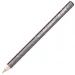 ICO: Magische Neon-Zauberstift Koh-I-Noor Bild 1