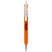 ICO: Penac Inketti 0,5 Gelstift Orange