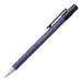 ICO: Penac Druckbleistift in Blau