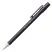 ICO: Penac schwarze mechanische Bleistift