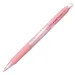 ICO: Penac Sleek Touch Bleistift in Rosa