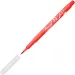 ICO: Pinselstift in Rot