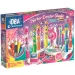 Idea! Marker Creator Filzstift Hersteller Studio mit Zubehör - Clementoni Bild 1