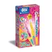 Idea! Mini Fantasie Stift Set - Clementoni Bild 1