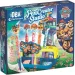 Idea! Stift Creator Paw Patrol Stiftstudio mit Zubehör - Clementoni Bild 1
