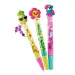 Idea! Mini-tropisches Stift-Herstellungsset - Clementoni Bild 2