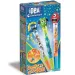 Idee! Monster-Feder-Hersteller-Set - Clementoni Bild 1