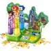 Idee! Sonic Textmarker Set - Clementoni Bild 3