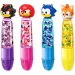Idee! Sonic Textmarker Set - Clementoni Bild 5