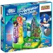 Idee! Sonic Textmarker Set - Clementoni Bild 1