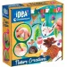 Idea Überraschungsbox: Naturkreationen - Clementoni Bild 1