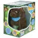 Interaktiver Plüschhund - Bruno Bild 1