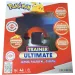 Interaktiver Pokémon Trainer Ultimate Spiel Bild 1