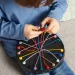 IQ Rope Logikspiel - Noris Bild 2