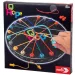 IQ Rope Logikspiel - Noris Bild 1
