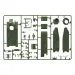 Italeri 1/56 Char B1 Bis Panzerbausatz Bild 5