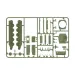 Italeri 1/56 Cromwell Mk. IV Panzerbausatz Bild 5