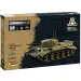 Italeri 1/56 Cromwell Mk. IV Panzerbausatz Bild 1