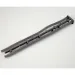Italeri 1/72 Churchill Mk. III Panzerbausatz Bild 9