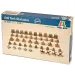 Italeri 1/72 Panzersperren Diorama-Set Bild 1