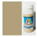Italeri Flat Desert Tan (4859AP) - Matt Wüstensand Modellfarbe 20ml Bild 1