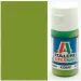 Italeri Flat Light Green (4309AP) - Matt hellgrüne Modellfarbe 20ml Bild 1