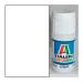 Italeri Flat White (4769AP) - Mattweiße Modellbaufarbe 20ml Bild 1