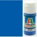 Italeri Gloss French Blue (4659AP) - Glänzend blaue Modellbaufarbe 20ml Bild 1