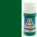 Italeri Gloss Green (4669AP) - Glänzend grüne Modellfarbe 20ml Bild 1