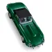LEGO® Icons: Jaguar E-Type (11381) Bild 10