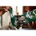 LEGO® Icons: Jaguar E-Type (11381) Bild 13