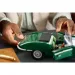 LEGO® Icons: Jaguar E-Type (11381) Bild 14